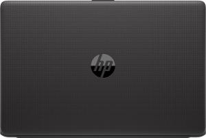 Laptop HP 255 G7 (2D319EA) 12 GB RAM/ 256 GB M.2 PCIe/ Windows 10 Home 5