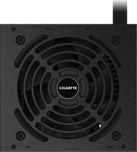 Zasilacz Gigabyte P450B 450W (GP-P450B) 5