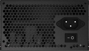 Zasilacz Gigabyte P450B 450W (GP-P450B) 6