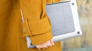 PowerCube MOFT LaptopStand (DH0117GY/MOFTST) 2