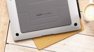 PowerCube MOFT LaptopStand (DH0117GY/MOFTST) 4