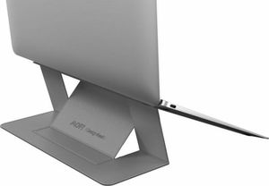 PowerCube MOFT LaptopStand 1