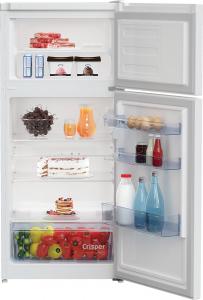 Lodówka Beko RDSA180K30WN 2