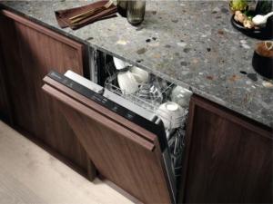 Zmywarka Electrolux EEA22100L 2