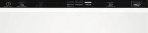 Zmywarka Electrolux EEA22100L 5
