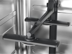 Zmywarka Electrolux EEA22100L 7