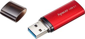 Pendrive Apacer AH25B, 32 GB  (AP32GAH25BR-1) 3