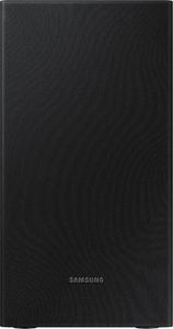 Soundbar Samsung HW-T450 3