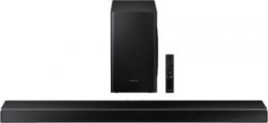 Soundbar Samsung HW-Q60T/EN 14