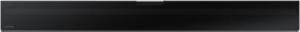 Soundbar Samsung HW-Q60T/EN 3