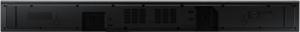 Soundbar Samsung HW-Q60T/EN 4