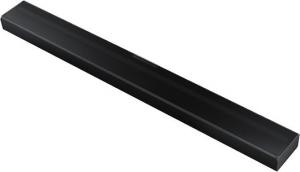 Soundbar Samsung HW-Q60T/EN 6