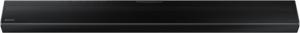 Soundbar Samsung HW-Q60T/EN 7