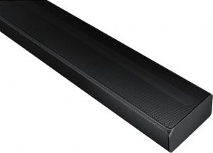 Soundbar Samsung HW-Q60T/EN 8