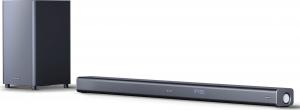 Soundbar Sharp HT-SBW800 2