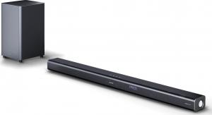 Soundbar Sharp HT-SBW800 3