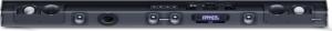 Soundbar Sharp HT-SBW800 6