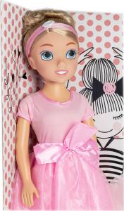 Anek Lalka Balerina 3