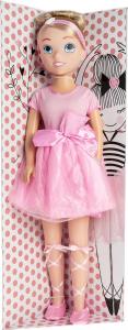 Anek Lalka Balerina 5