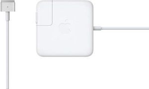 Zasilacz do laptopa Apple 60 W, Magsafe 2, 12 V (MD565Z/A) 1
