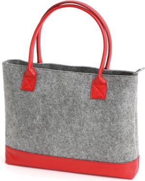 Torba Platinet Felt Collection 15.6" (PTO156FRE) 2