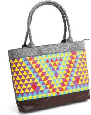 Torba Platinet Felt Collection 15.6" (PTO156FR) 2