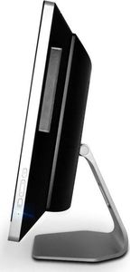 Komputer NTT System AIO Basic Ryzen 5 3400G, 8 GB, 480 GB SSD Windows 10 Professional 2