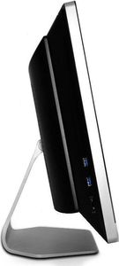 Komputer NTT System AIO Basic Ryzen 5 3400G, 16 GB, 480 GB SSD Windows 10 Professional 4