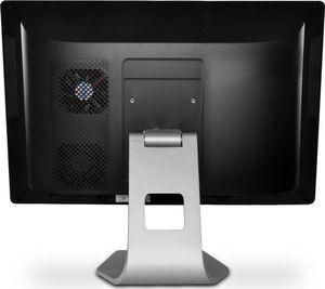 Komputer NTT System AIO Basic Ryzen 5 3400G, 8 GB, 480 GB SSD Windows 10 Home 3