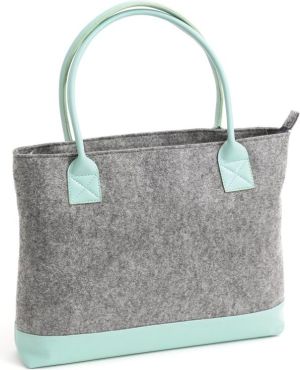 Torba Platinet Felt Collection 15.6" (PTO156FM) 2