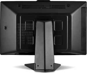 Komputer NTT System Basic Ryzen 3 3200G, 8 GB, 240GB SSD, Windows 10 Home 4