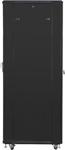 Szafa Lanberg Stojąca 19" 42U (FF01-8842-23B) 3