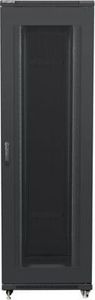Szafa Lanberg Stojąca 19" 42U (FF01-8842-23B) 4