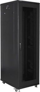 Szafa Lanberg Stojąca 19" 42U (FF01-8842-23B) 5