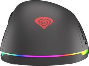 Mysz Genesis Xenon 800  (NMG-1629) 6