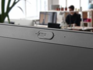 Natec Zaślepka Hydra (NWC-1487) 2