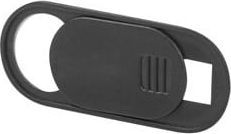 Natec Zaślepka Hydra (NWC-1487) 3