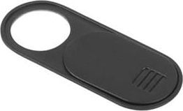 Natec Zaślepka Hydra (NWC-1487) 4