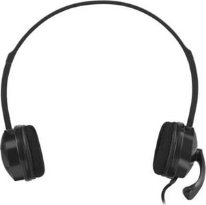 Słuchawki Natec Canary Go  (NSL-1665) 5