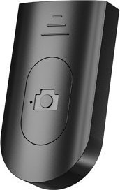 Selfie stick Natec Alvito BT 4.0 (NST-1653) 2