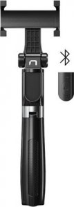 Selfie stick Natec Alvito BT 4.0 (NST-1653) 3