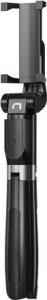 Selfie stick Natec Alvito BT 4.0 (NST-1653) 7