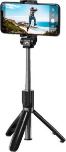 Selfie stick Natec Alvito BT 4.0 (NST-1653) 9