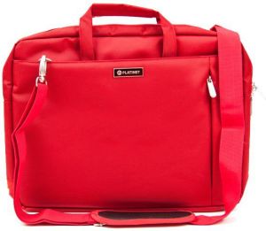 Torba Platinet York 15.6" (41761) 3