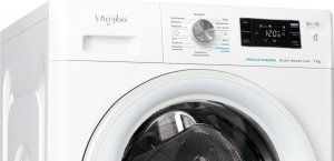 Pralka Whirlpool FFB 7038 WV PL 4