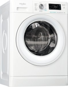 Pralka Whirlpool FFB 7038 WV PL 5