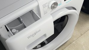 Pralka Whirlpool FFB 7038 WV PL 9