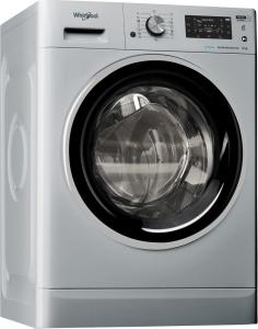 Pralka Whirlpool FFD 9448 SBSV 2
