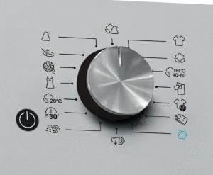 Pralka Whirlpool FFD 9448 SBSV 3