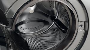 Pralka Whirlpool FFD 9448 SBSV 7